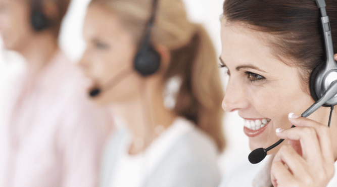 call-center-solutions