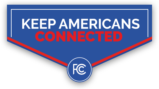 keep-americans-connected-page-2
