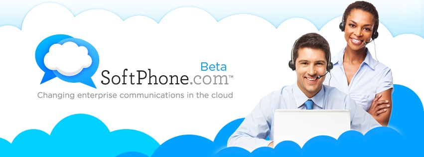 Beta SoftPhone.com Connects X-Lite Users in the Cloud