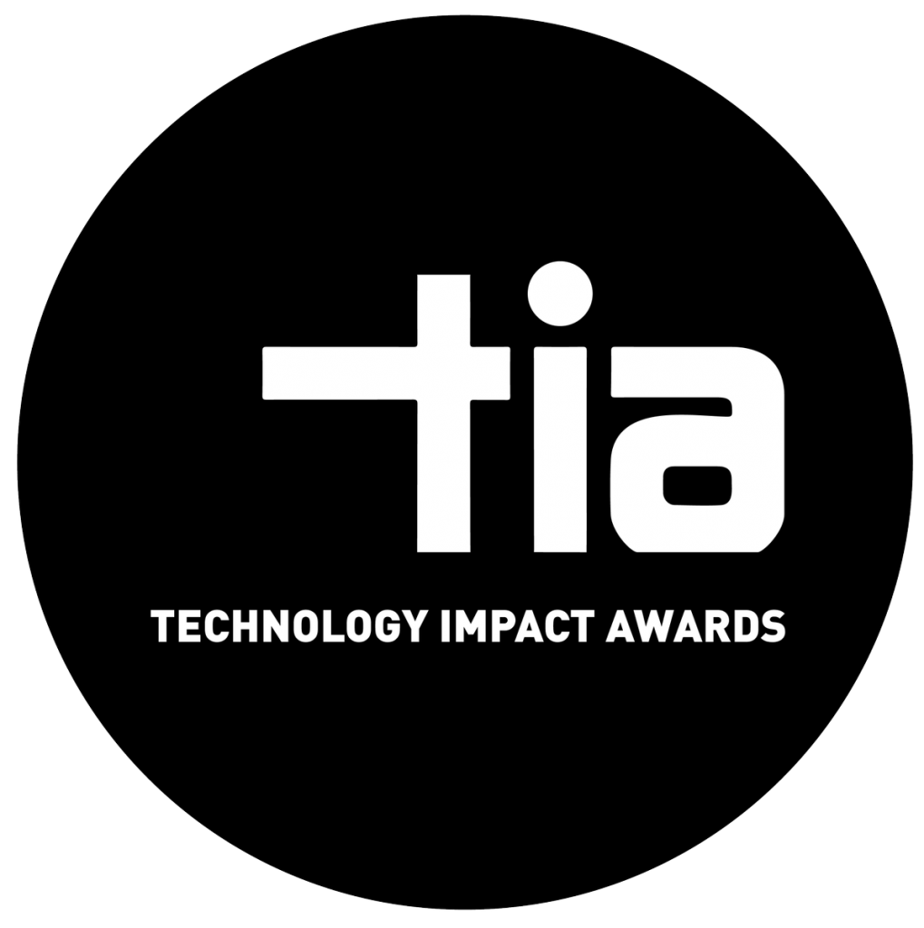 We're Sponsoring the 2017 BC Technology Impact Awards (TIA) After Party!