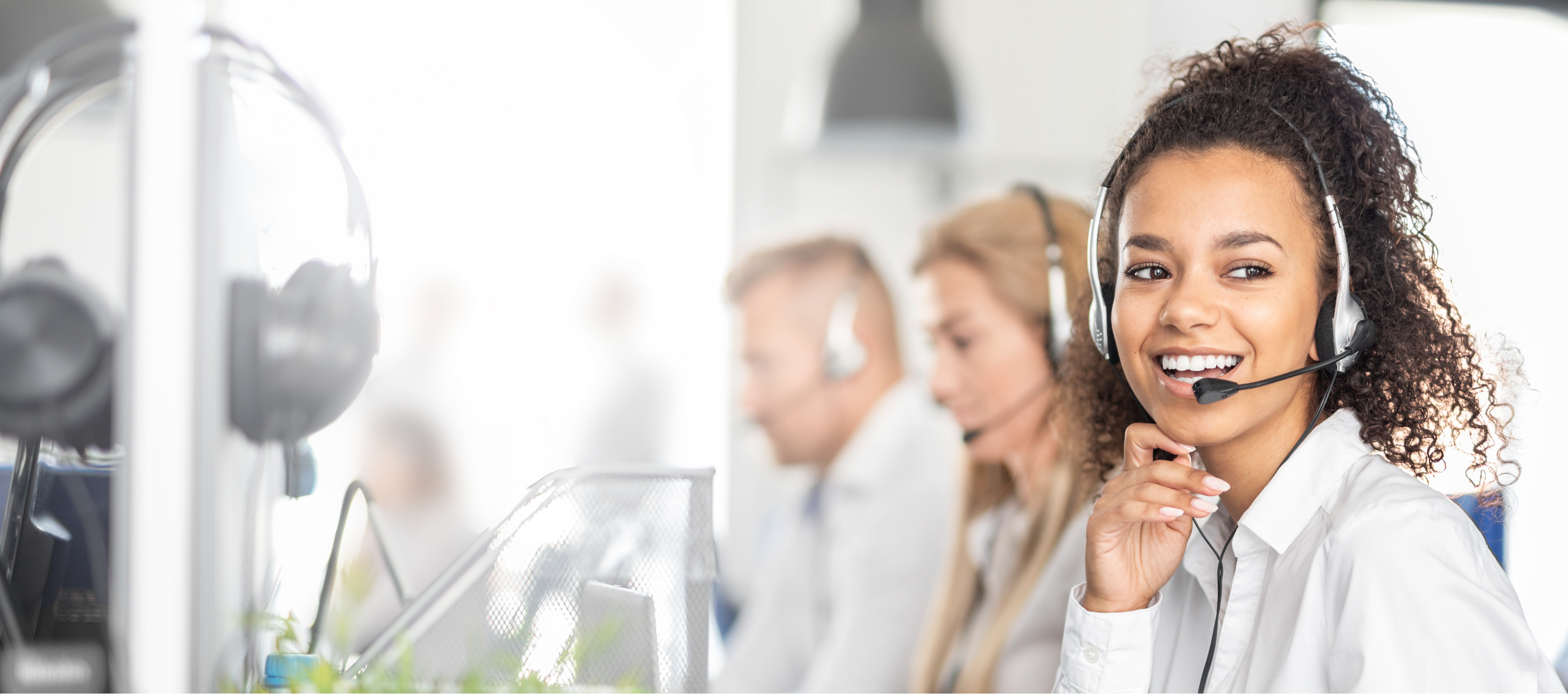 The Best VoIP Call Recording Software of 2021