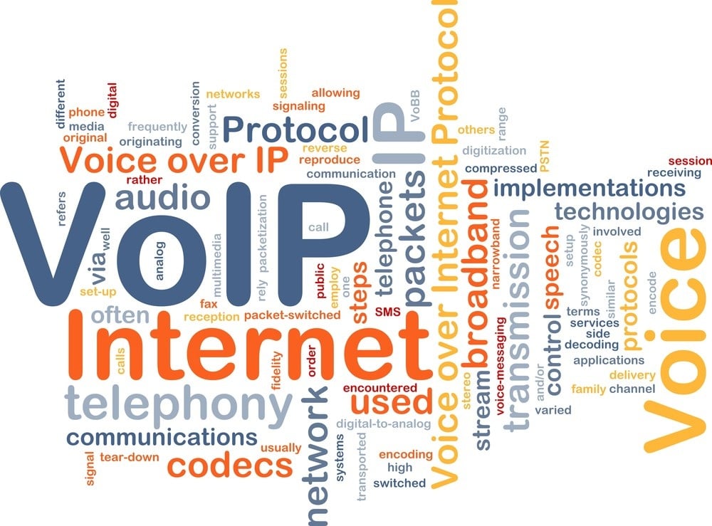 Part 2: How VoIP Providers Can Compete with Big Players in 2021