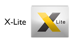The Evolution of X-Lite is Creating a Revolution of Over-The-Top (OTT) Services